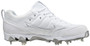 MIZUNO 9-SPIKE® AMBITION 2 LOW MEN’S METAL BASEBALL CLEAT