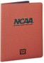 WILSON 8.5"x11 NCAA BASETBALL FOLDER