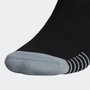 ADIDAS COPA ZONE CUSHION 4 SOCKS