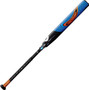 2021 DEMARINI CF ZEN -10 FASTPITCH SOFTBALL BAT