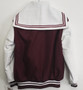 LADIES ALAMOSA MOUNTAIN LETTER JACKET