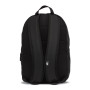 NIKE HERITAGE BACKPACK