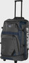 RAWLINGS WHEELED CATCHER'S BACKPACK