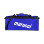 MARUCCI TEAM UTILITY DUFFEL