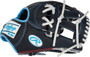 RAWLINGS HEART OF THE HIDE AUGUST 2023 GLOVE OF THE MONTH