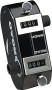 EASTON DUAL PITCH COUNTER