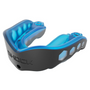 GEL MAX MOUTHGUARD