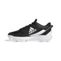 ADIDAS ICON 7 TPU MOLDED BASEBALL CLEATS