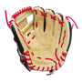 WILSON CUSTOM A2000 1786 BASEBALL GLOVE -  OCTOBER 2023