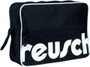 REUSCH GOALIE GLOVE BAG