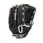 MIZUNO PROSPECT SELECT SERIES YOUTH FASTPITCH SOFTBALL GLOVE 12.5"