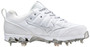 MIZUNO 9-SPIKE SWIFT 7 LOW WOMENS METAL SOFTBALL CLEAT