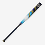 LOUISVILLE SLUGGER LXT® (-10) FASTPITCH BAT 2024