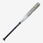 LOUISVILLE SLUGGER LXT® (-10) FASTPITCH BAT 2024