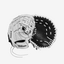 WILSON 2024 A1000® 1620 12.5” FASTPITCH SOFTBALL FIRST BASE MITT