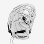 WILSON 2024 A1000® 1620 12.5” FASTPITCH SOFTBALL FIRST BASE MITT