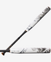 2023 DEMARINI WHISPER (-10) FASTPITCH BAT