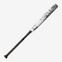 2023 DEMARINI WHISPER (-10) FASTPITCH BAT