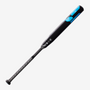 2023 DEMARINI CF® (-9) FASTPITCH BAT