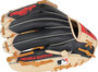 RAWLINGS HEART OF THE HIDE NOVEMBER 2023 GLOVE OF THE MONTH