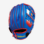 2024 A200™ EZ CATCH™ ROYAL 10” T-BALL GLOVE