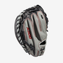 WILSON A500 32” YOUTH BASEBALL CATCHER’S MITT