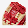 WILSON A500 11” UTILITY YOUTH BASEBALL GLOVE