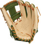 RAWLINGS HEART OF THE HIDE DECEMBER 2023 GLOVE OF THE MONTH
