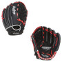 RAWLINGS PLAYMAKER SERIES 11" BALL GLOVE