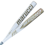 MARUCCI ECHO DMND FASTPITCH -10