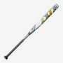 2021 LOUISVILLE SLUGGER LXT (-10) FASTPITCH BAT