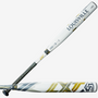 2021 LOUISVILLE SLUGGER LXT (-10) FASTPITCH BAT