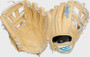 RAWLINGS PRO PREFERRED 11.5" INFIELD GLOVE