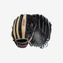 WISLON A500 11.5” UTILITY YOUTH BASEBALL GLOVE