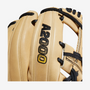 WILSON 2023 A2000® 1786 11.5” INFIELD BASEBALL GLOVE