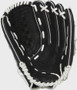 RAWLINGS SHUT OUT 13-INCH OUTFIELD/PITCHER'S GLOVE