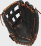 RAWLINGS HEART OF THE HIDE 14" SLOWPITCH GLOVE