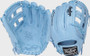 RAWLINGS HEART OF THE HIDE R2G 12.75-IN OUTFIELD GLOVE