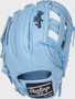 RAWLINGS HEART OF THE HIDE R2G 12.75-IN OUTFIELD GLOVE