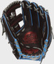 RAWLINGS PRO PREFERRED 11.5-INCH INFIELD GLOVE