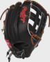 HEART OF THE HIDE 13" SLOWPITCH GLOVE