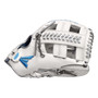 EASTON GHOST NX FASTPITCH FIELDING GLOVE