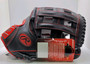 RAWLINGS EXCLUSIVE HEART OF THE HIDE 12.75" BASEBALL GLOVE