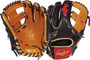 RAWLINGS HEART OF THE HIDE JANUARY 2024 GLOVE OF THE MONTH