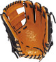 RAWLINGS HEART OF THE HIDE JANUARY 2024 GLOVE OF THE MONTH