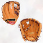 RAWLINGS GAMER XLE INFIELD BASEBALL GLOVE 11.5