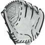 Wilson Onyx 12" Softball Glove Right  PALM