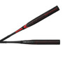 2024 EASTON GHOST ADVANCED FASTPITCH BAT -11