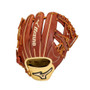 PRIME ELITE INFIELD BASEBALL GLOVE 11.5"