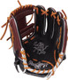 RAWLINGS HEART OF THE HIDE MARCH 2024 GLOVE OF THE MONTH